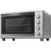 Cecotec Bake And Toast 6090 Gyro Ugn
