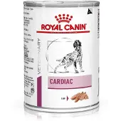 Royal Canin Cardiac CanineE 410 g