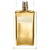 Narciso Rodriguez Santal Musc Eau de Parfum 100 ml