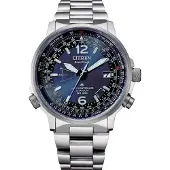 Citizen Cb0230-81l Klocka