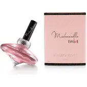 Mauboussin Mademoiselle Twist Eau De Parfum Spray 90 ml