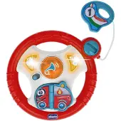 Chicco 176434 INTERAKTIV STOL