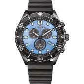 Citizen Herrens AT2567-18L Klocka