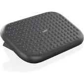 Aisens Frt01-265 Fotpall