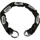 ABUS 8008 12ks120 Kedjelås