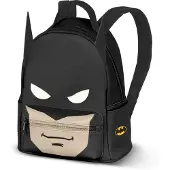 KARACTERMANIA Dc Comics Batman Batsignal Heady Ryggsäck
