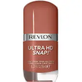 Revlon Ultra HD Snaps! nagellack 013 Basic 8ml