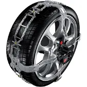König snökedjor K-SUMMIT XXL K66