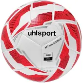 Uhlsport Attack Addglue Fotboll