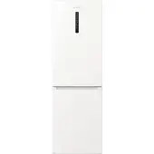 Smeg Rc18wdne Kyl-frys