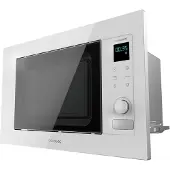 Cecotec Grandheat 2090 Mikrovågsugn Med Grill