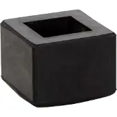 PICARD Gummiläpp 0000420-1250; 72 mm; 1250 g