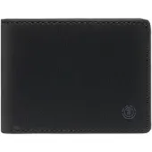 Element Icon Mini Trifold Plånbok