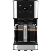 Cecotec Coffee 66 Drop & Touch Droppkaffebryggare