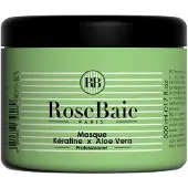 Parasanteonline Masque kératine x aloe vera 500 ml