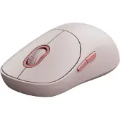 Xiaomi Bhr8911gl Trådlös Mus