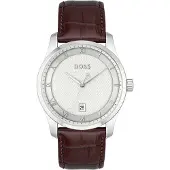 BOSS Principle 41 Mm Klocka