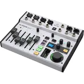 Behringer FLOW 8 - digital mixer