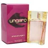 Emanuel Ungaro Ungaro edp 90ml