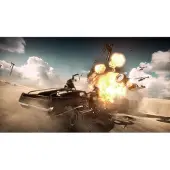 Ps4 Mad Max Hits