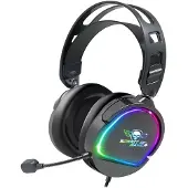SPIRIT OF GAMER Pro-h6 Gamingheadset