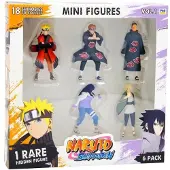 Bandai Dynamisk Actionfigur