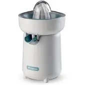 Ariete Citruspress 00C041701AR0 40 W Vit