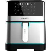 Cecotec Cecofry Supreme 8l Airfryer