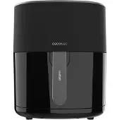 Cecotec Freidora De Aire Cecofry Fantastik 6500 Airfryer