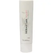 Sebastian Volupt Conditioner 250 ml