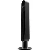 Cecotec Energysilence 9190 Skyline Ionic Connected Tornfläkt