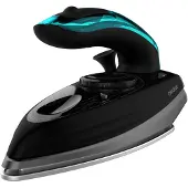 Cecotec Järn Resor Fast&furious 4000 Resor