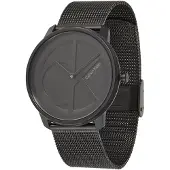 Calvin Klein Watches 25200028 40 Mm Klocka