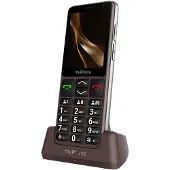 Myphone Bueno 4g Mobiltelefon