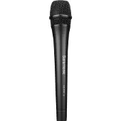 Saramonic Sr-hm7 Uc Smartphone-och Videokameramikrofon