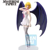 Ichibansho One Piece Heroines Stussy-figur