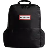 Hunter Original Nylon Large 16l Ryggsäck