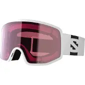 Salomon Sentry Pro S Sigma Skidglasögon