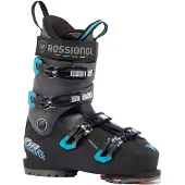 Rossignol - Pjäxor herr - Speed 100 HV+ för UnisexUll - Storlek 41