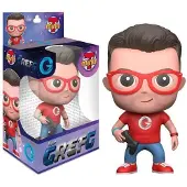 Tminis Grefg 10 Cm