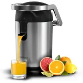 Cecotec Xqueeze Bullet Pro Juicemaskin