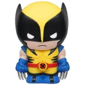 MONOGRAM Wolverine Sparbössa 20 Cm