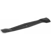 Karcher - Messer LMO 2-18 Batteri Kniv Klippbredd 32 cm