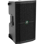 Mackie Thump210xt Högtalare