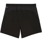 Puma Sportbyxa 'Velocity 5' svart