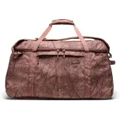Herschel Weekendväska 'All Season' gammalrosa