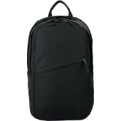 Fjall Raven Räven 20L dagsryggsäck