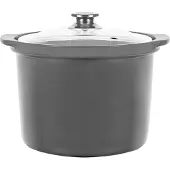 Cecotec Solwpot Innerkastrull