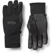 Rab Vapour Rise Gloves
