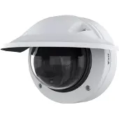 Axis P32 Series P3277 övervakningskamera